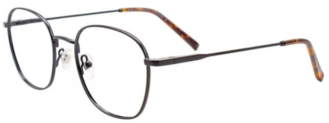 Cool Clip CC851 Eyeglasses - view 3